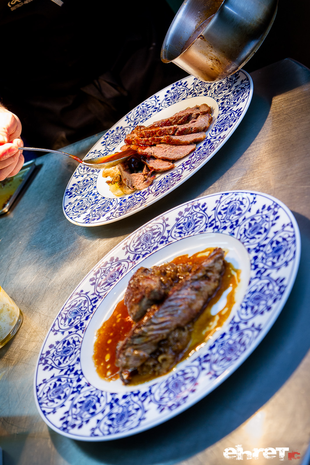 20140221   La Cave   011